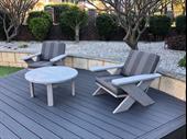 timber furniture manufacturer joondalup
