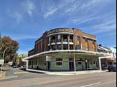 leasehold hotel for sale
