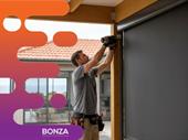 37263 established blinds shutters