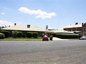 motel leasehold for sale