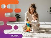 37264 montessori-inspired kids play