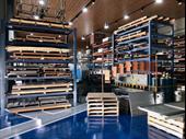 premier brisbane sheet metal