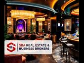 iconic bendigo cbd pub