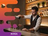 37260 licensed café bar