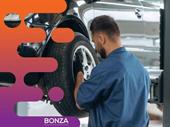 36248 profitable automotive service