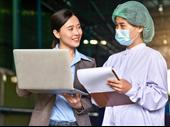 freehold food manufacturing business