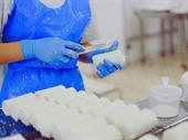 freehold food manufacturing business