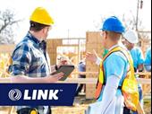 trusted outdoor construction business