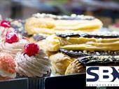 bakery patisserie retail successful