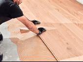 prime corner timber flooring