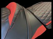established custom jet ski