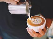 cafe takeaway franchise walk