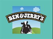ben jerrys ice cream