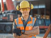 supplier uniforms workwear