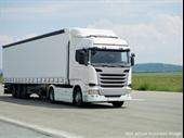 long-established freight transport business