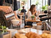 5-day cafe opportunity carrum