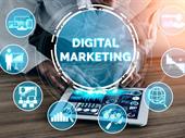 premium digital marketing agency