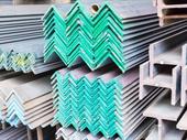 staff managed importer wholesaler