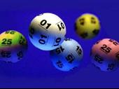 lotto news profitable business