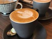 cafe takeaway franchise urgent