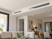 coming soon evaporative cooler