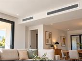 coming soon evaporative cooler