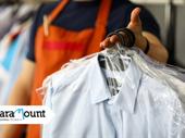 premium sydney dry cleaning