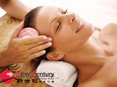 massage beauty daylesford 1p11878