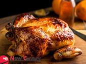 chicken bar takeaway beaconsfield--1p11882