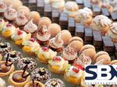commercial bakery 5 retail