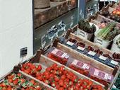 wiwo indian grocery store