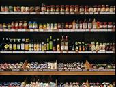 wiwo indian grocery store