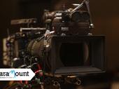 trusted cinema photography rental