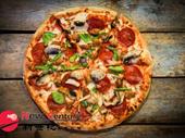 pizza restaurant ivanhoe 1p11885