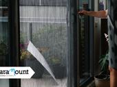 leading retractable screen manufacturer