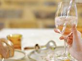 barossa valley restaurant t