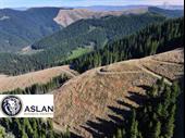 land for sale new