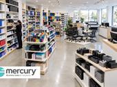 office supplies business near