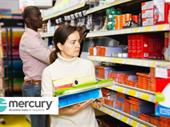office supplies business near