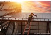 highly profitable established roofing