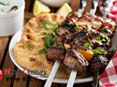 kebab shop--preston--1p11889 for sale