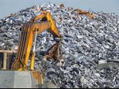 scrap metal recycling gippsland