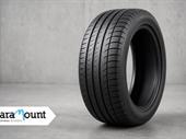 established caravan wheels tyres