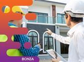 36244 profitable property inspection