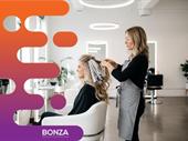 37270 profitable boutique hair