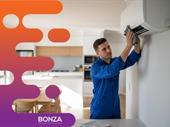 37277 profitable air conditioning