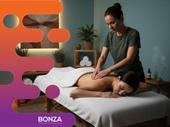 37278 profitable management-led massage