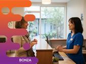 37280 trusted local podiatry