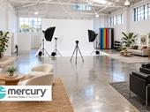 premium event venue creative