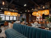 bayside cafe 50+ seats